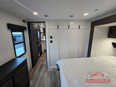 2026 Stratus SR302VBH - Photo 32