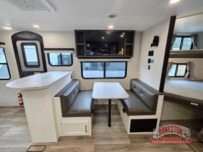 2026 Stratus SR302VBH - Photo 18