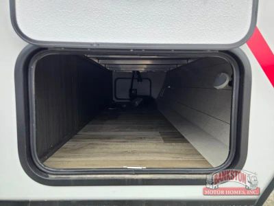 2026 Stratus SR302VBH - Photo 3