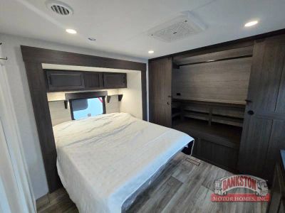 2026 Stratus SR302VBH - Photo 28