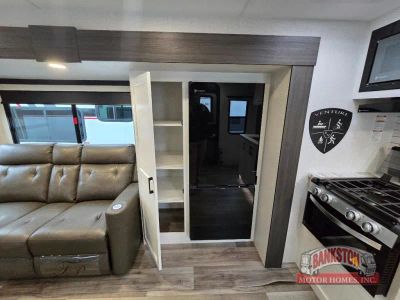2026 Stratus SR302VBH - Photo 14