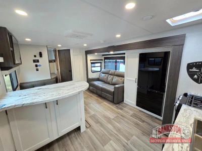 2026 Stratus SR302VBH - Photo 9