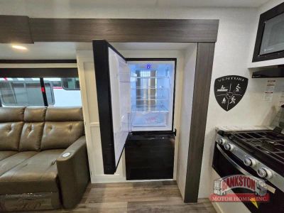 2026 Stratus SR302VBH - Photo 15