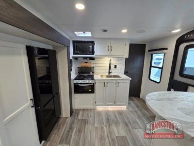 2026 Stratus SR302VBH - Photo 10
