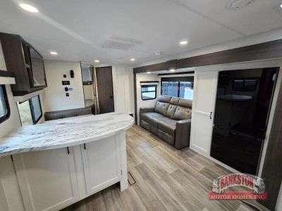 2026 Stratus SR302VBH - Photo 33