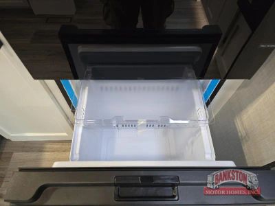 2026 Stratus SR302VBH - Photo 16