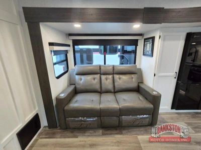 2026 Stratus SR302VBH - Photo 17