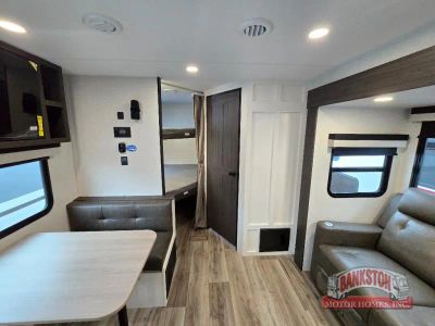 2026 Stratus SR302VBH - Photo 19