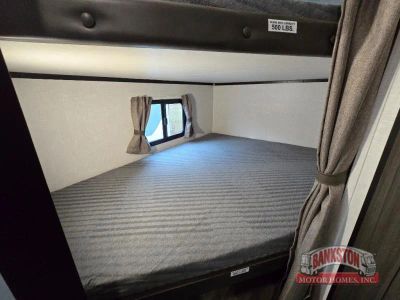 2026 Stratus SR302VBH - Photo 21