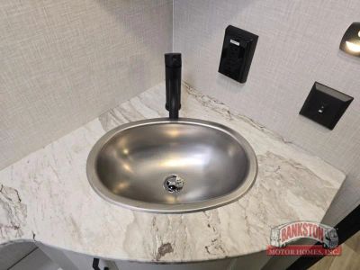2026 Stratus SR302VBH - Photo 23