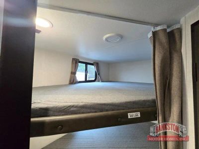 2026 Stratus SR302VBH - Photo 20