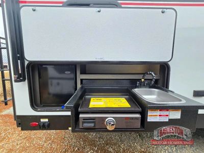 2026 Stratus SR302VBH - Photo 4