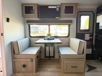 2026 Forest River RV Rockwood Mini Lite - Photo 23