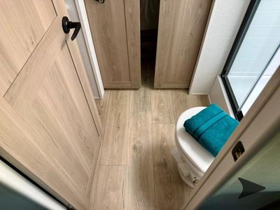 2026 Forest River RV Rockwood Mini Lite - Photo 27