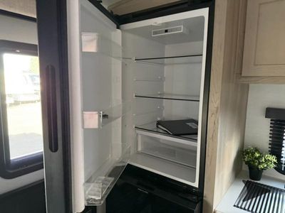 2026 Forest River RV Rockwood Mini Lite - Photo 16