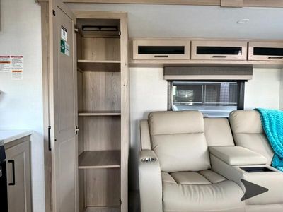 2026 Forest River RV Rockwood Mini Lite - Photo 14