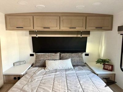 2026 Forest River RV Rockwood Mini Lite - Photo 37