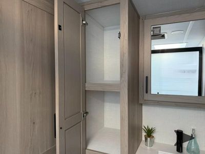 2026 Forest River RV Rockwood Mini Lite - Photo 30