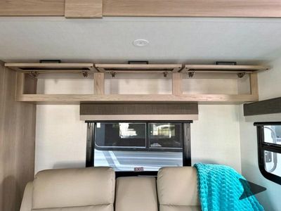 2026 Forest River RV Rockwood Mini Lite - Photo 13