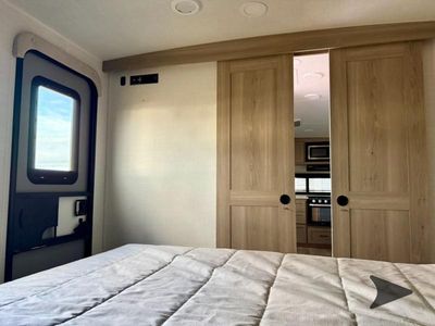 2026 Forest River RV Rockwood Mini Lite - Photo 43