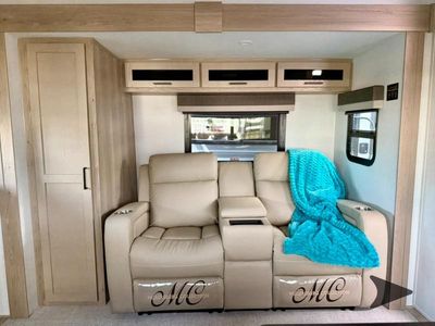 2026 Forest River RV Rockwood Mini Lite - Photo 11