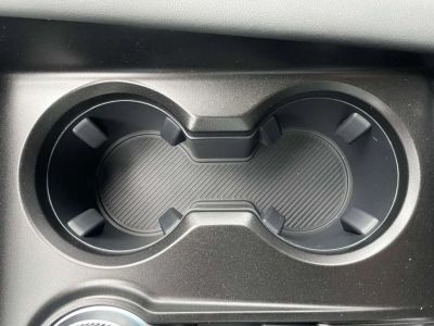 2026 Ford Explorer — photo 16 view