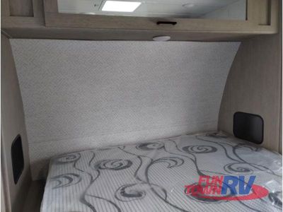 2024 Forest River RV Wildwood - Photo 42