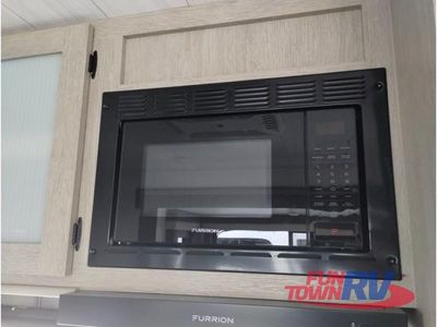 2024 Forest River RV Wildwood - Photo 20
