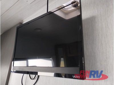 2024 Forest River RV Wildwood - Photo 43