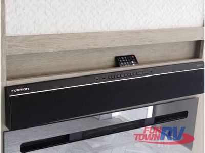 2024 Forest River RV Wildwood - Photo 29