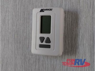 2024 Forest River RV Wildwood - Photo 31