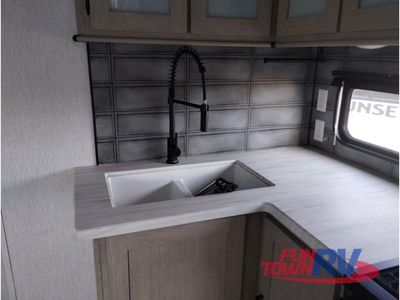 2024 Forest River RV Wildwood - Photo 17