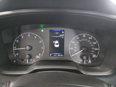 2024 Toyota Corolla - Photo 14