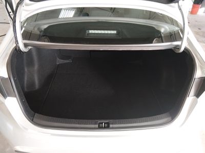 2024 Toyota Corolla - Photo 11