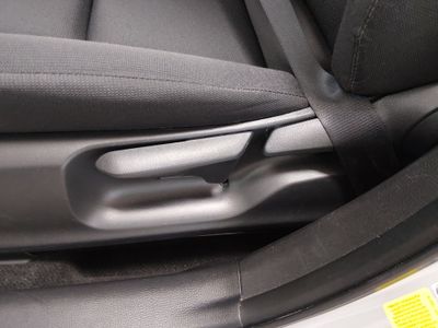 2024 Toyota Corolla - Photo 19