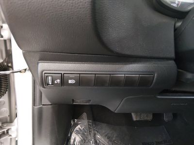 2024 Toyota Corolla - Photo 13
