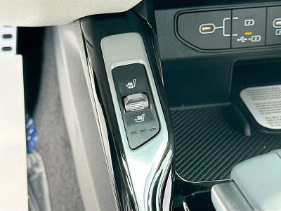 2026 Kia Sorento — photo 21 view