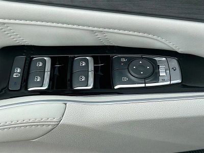 2026 Kia Sorento — photo 18 view