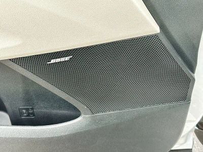 2026 Kia Sorento — photo 19 view