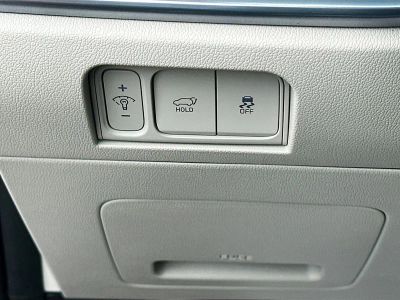2026 Kia Sorento — photo 10 view