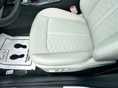 2026 Kia Sorento — photo 20 view