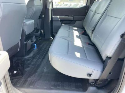 2026 Ford F-150 — photo 9 view