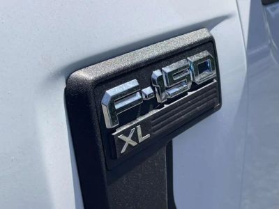 2026 Ford F-150 — photo 7 view