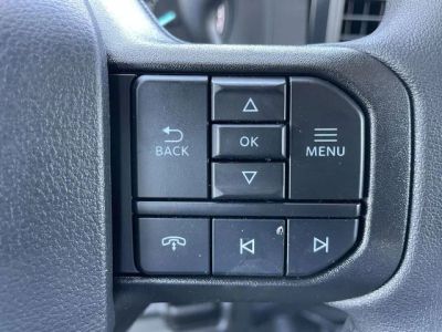 2026 Ford F-150 — photo 20 view