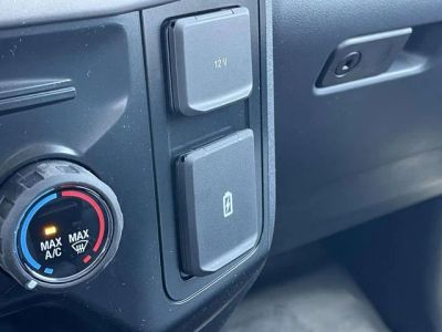 2026 Ford F-150 — photo 22 view