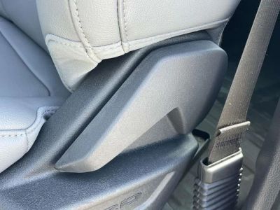 2026 Ford F-150 — photo 18 view