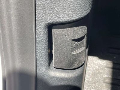 2026 Ford F-150 — photo 14 view