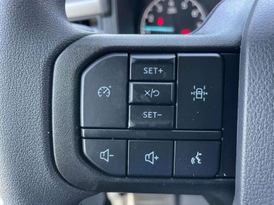 2026 Ford F-150 — photo 19 view