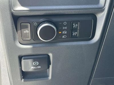 2026 Ford F-150 — photo 13 view