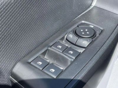 2026 Ford F-150 — photo 12 view